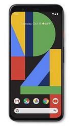 Замена дисплея на телефоне Google Pixel 4 в Москве